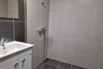 App 5 - Bathroom 1