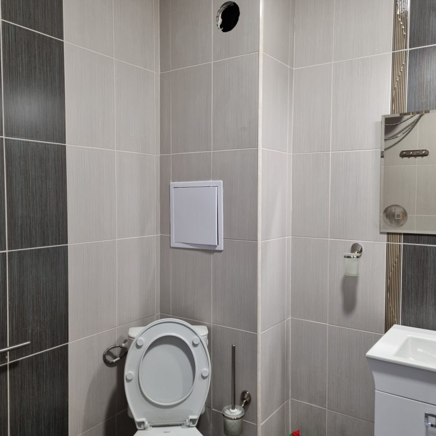 App 5 - Bathroom 2