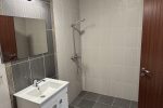 Apartment Sozopol Sea View 7 - Bathroom