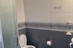 Apartment Sozopol Sea View 2 - bathroom 2